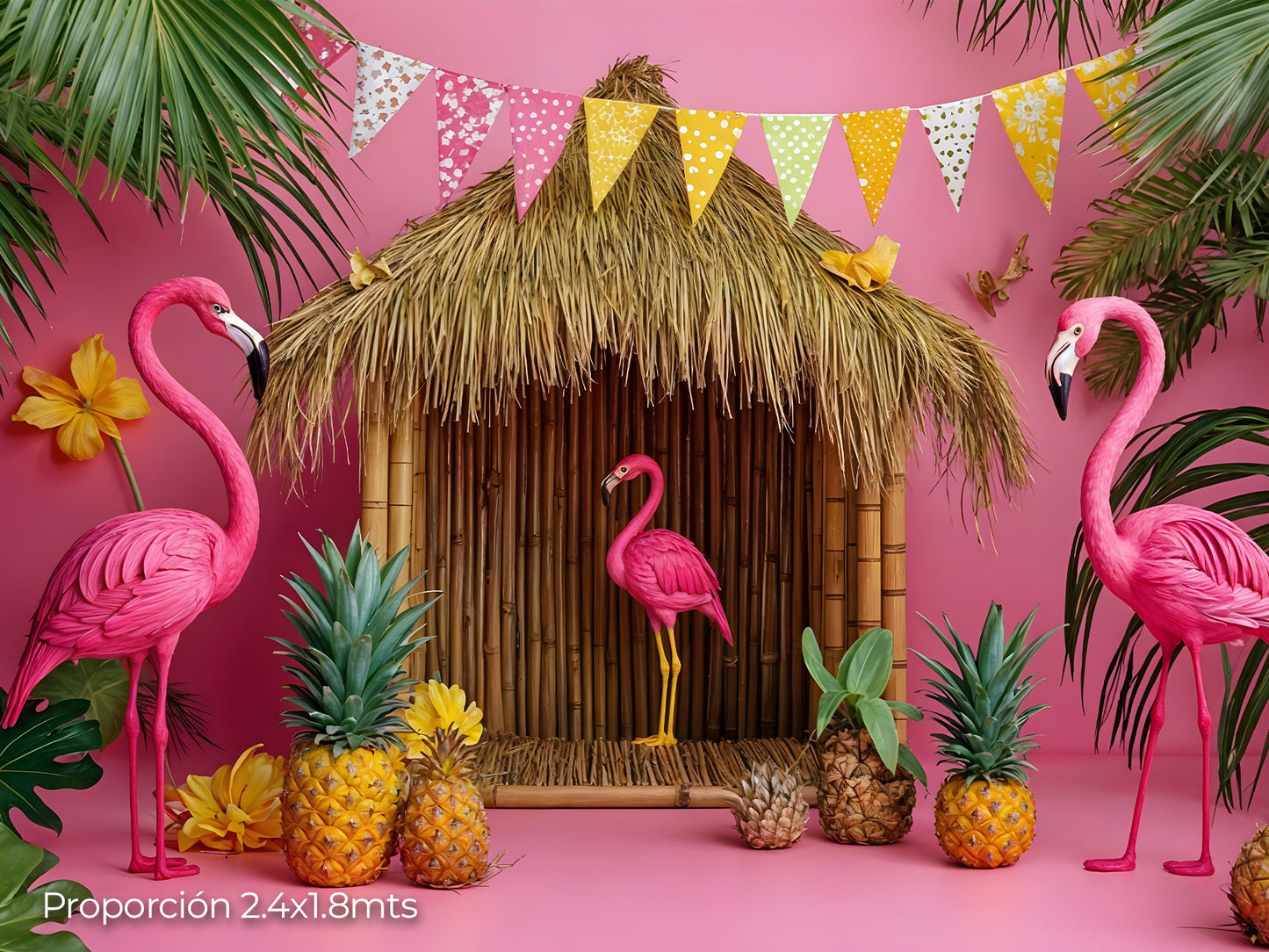 Verano - Decoración #3