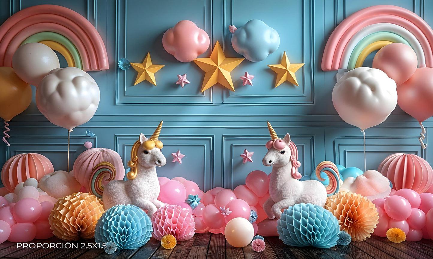 Infantil - Decoración #50