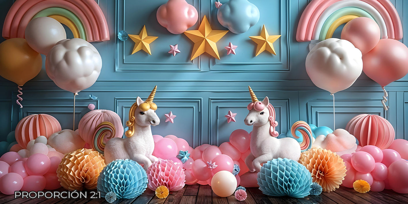 Infantil - Decoración #50
