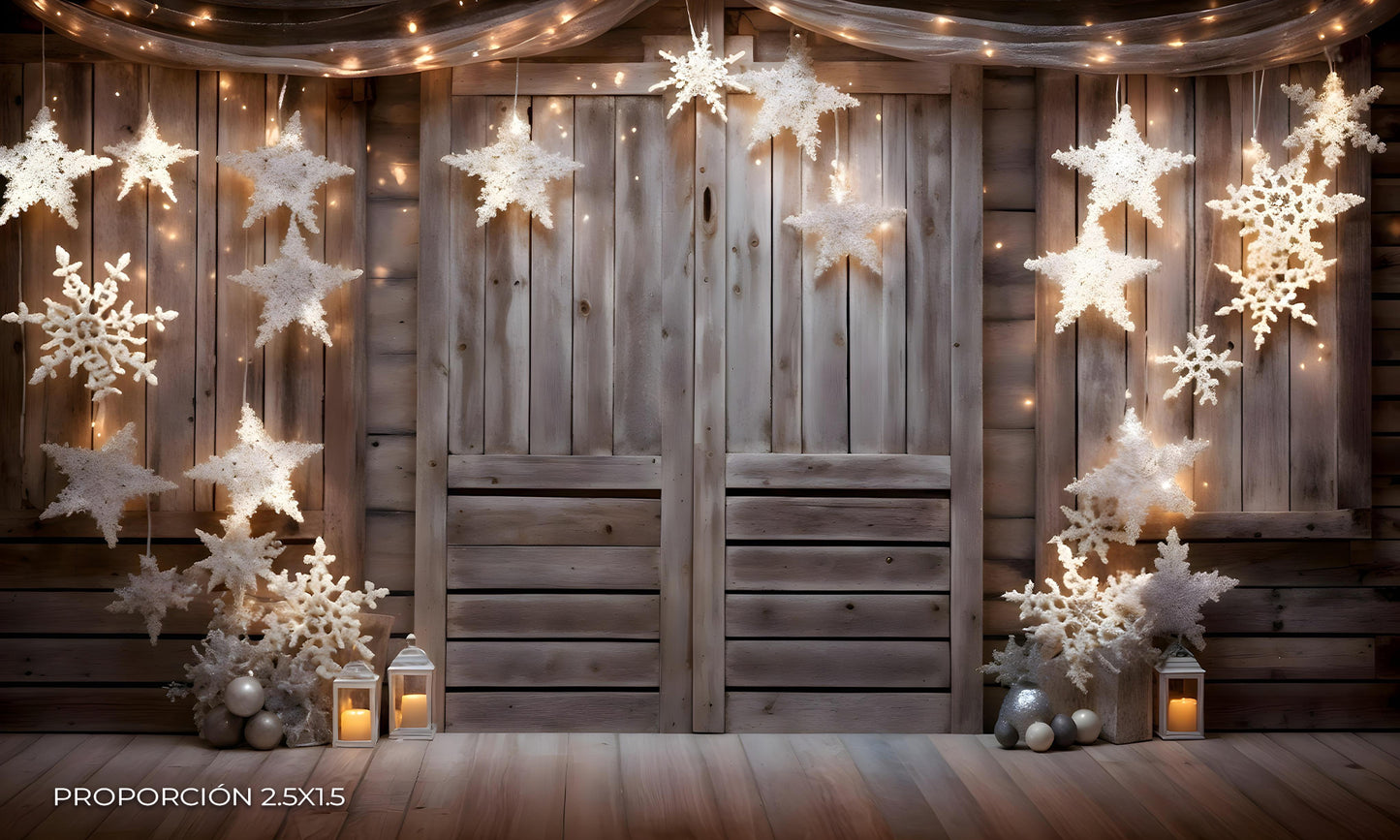 Navidad - Decoración #48