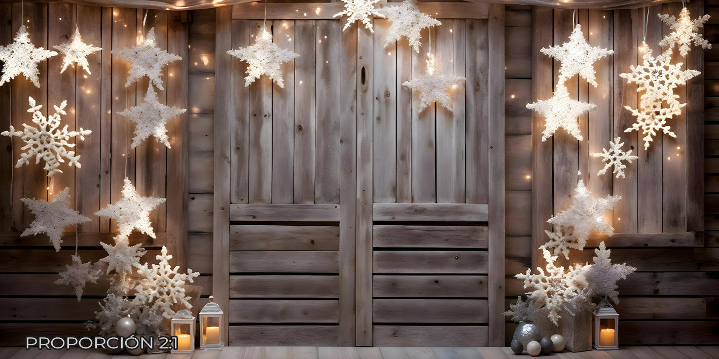 Navidad - Decoración #48