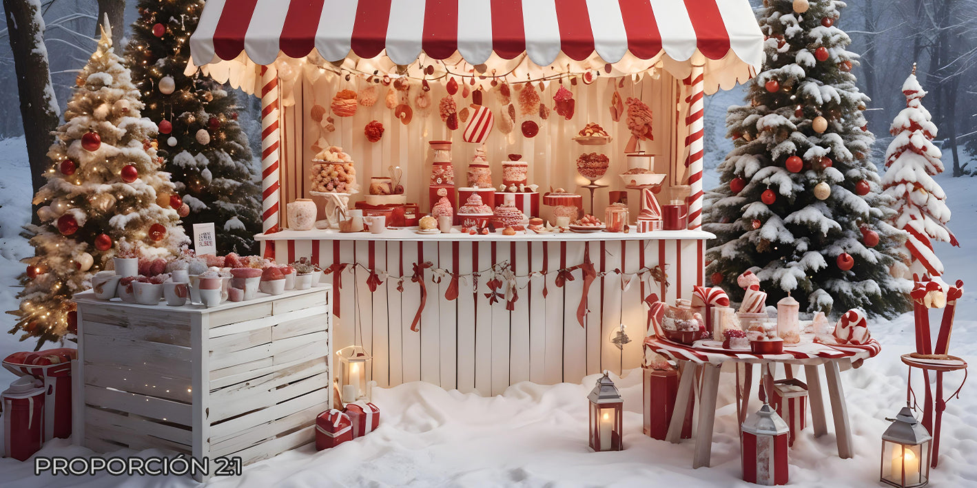 Navidad - Decoración #64