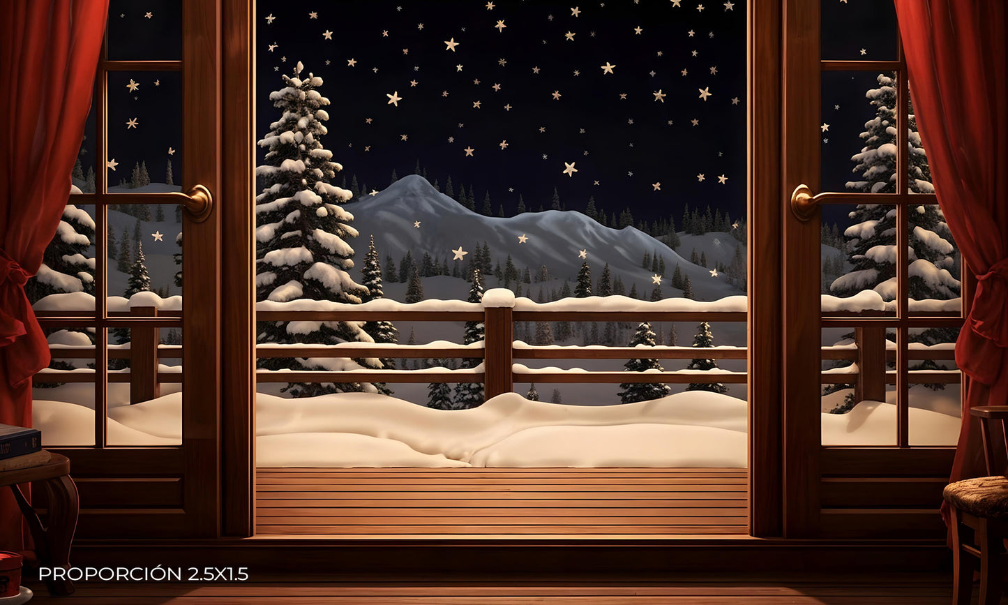 Navidad - Decoración #85