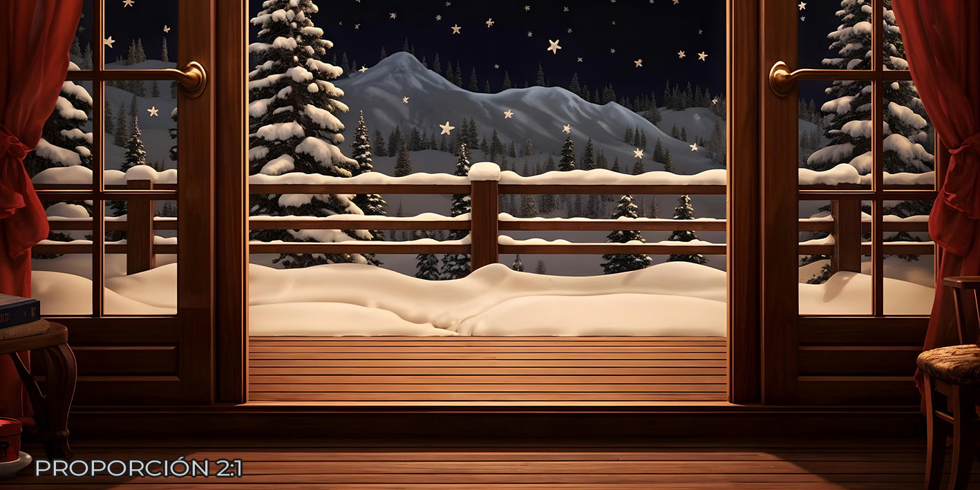 Navidad - Decoración #85