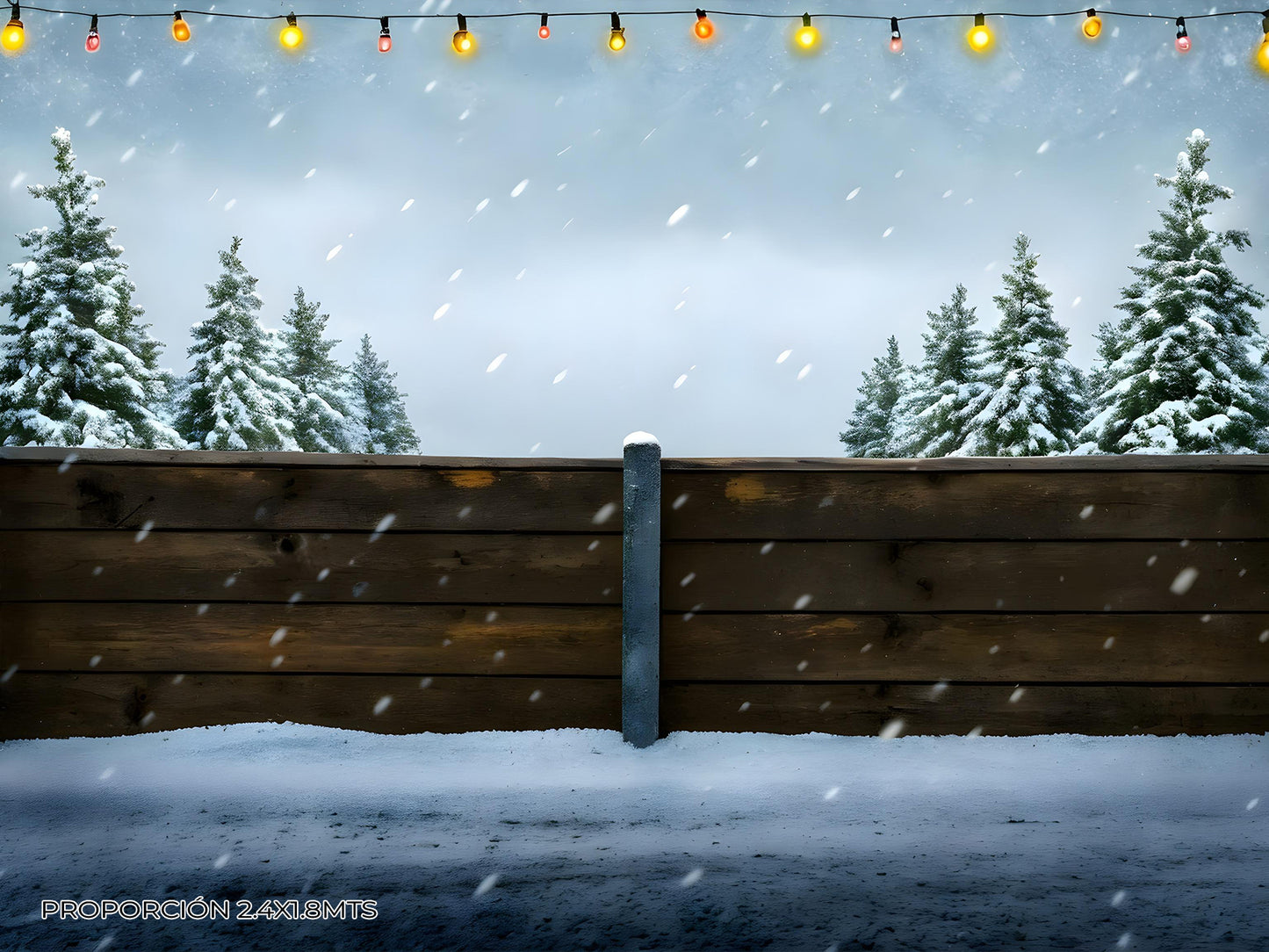 Navidad - Adornos #19