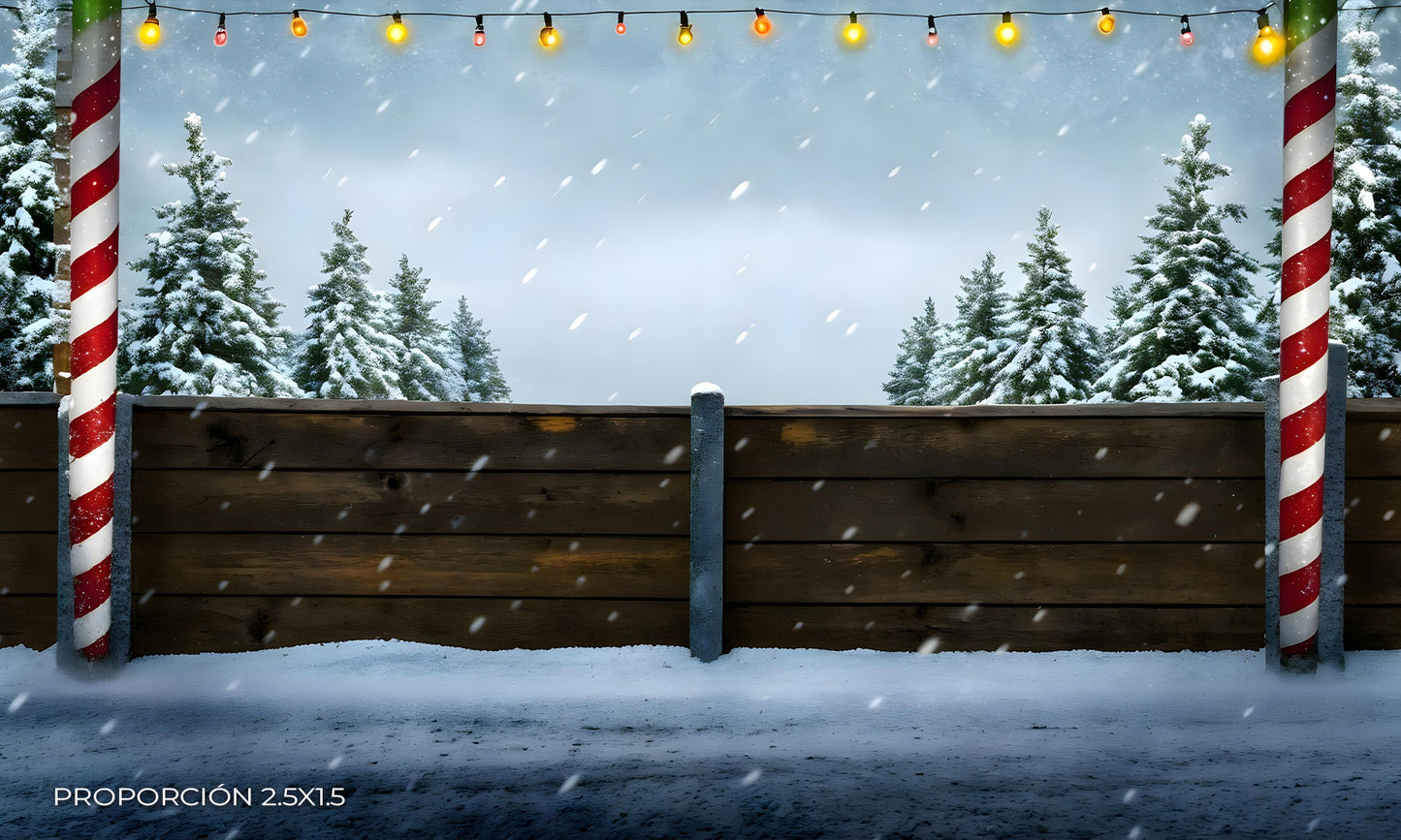 Navidad - Adornos #19