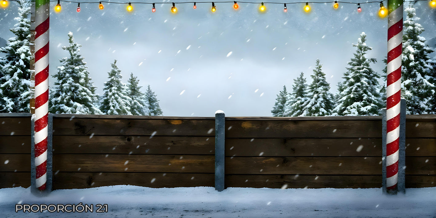 Navidad - Adornos #19