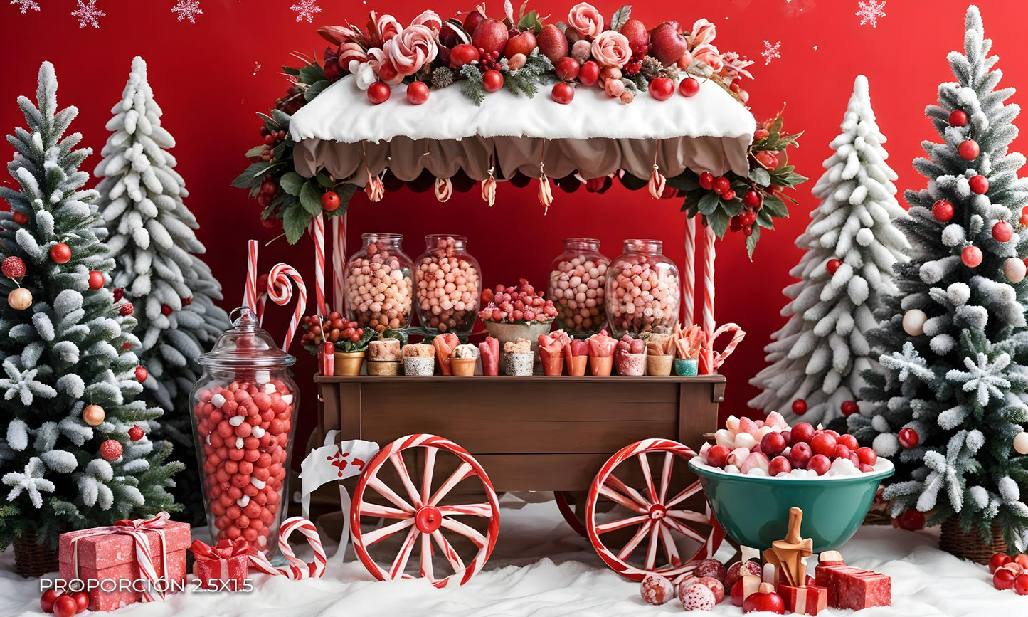 Navidad - Decoración #44