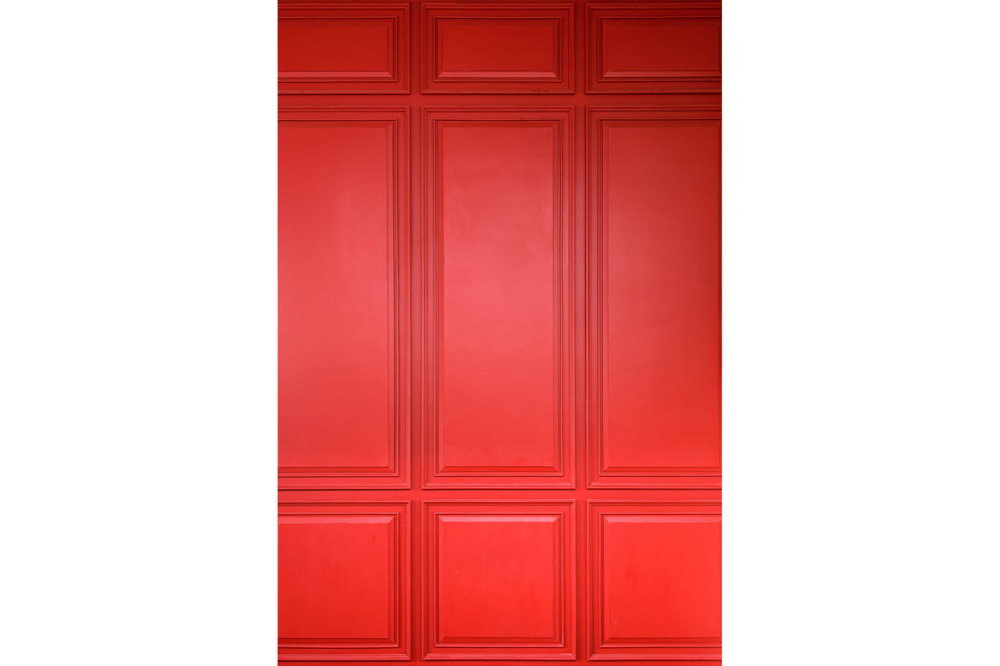 Vertical - Pared #2