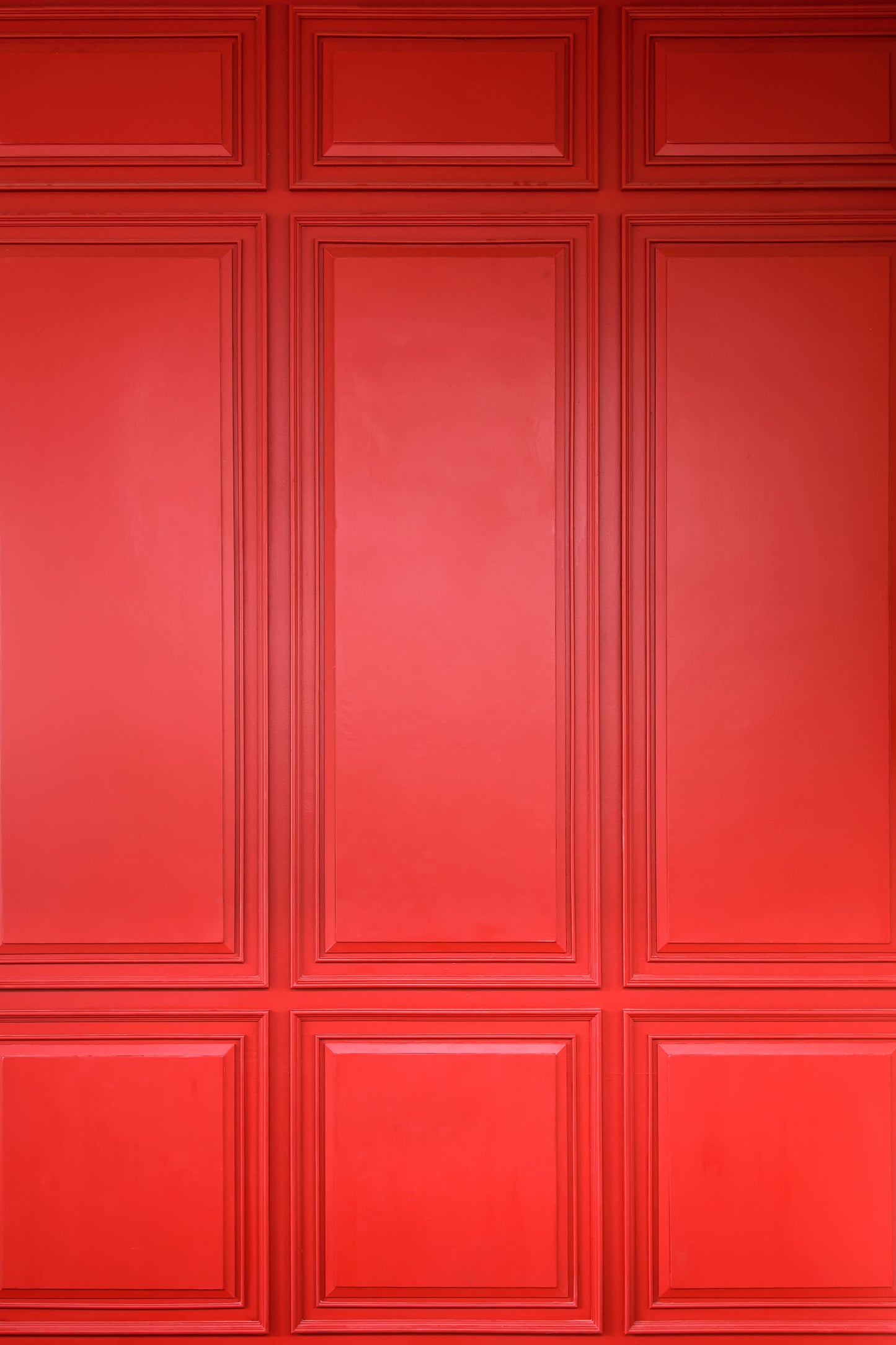Vertical - Pared #2