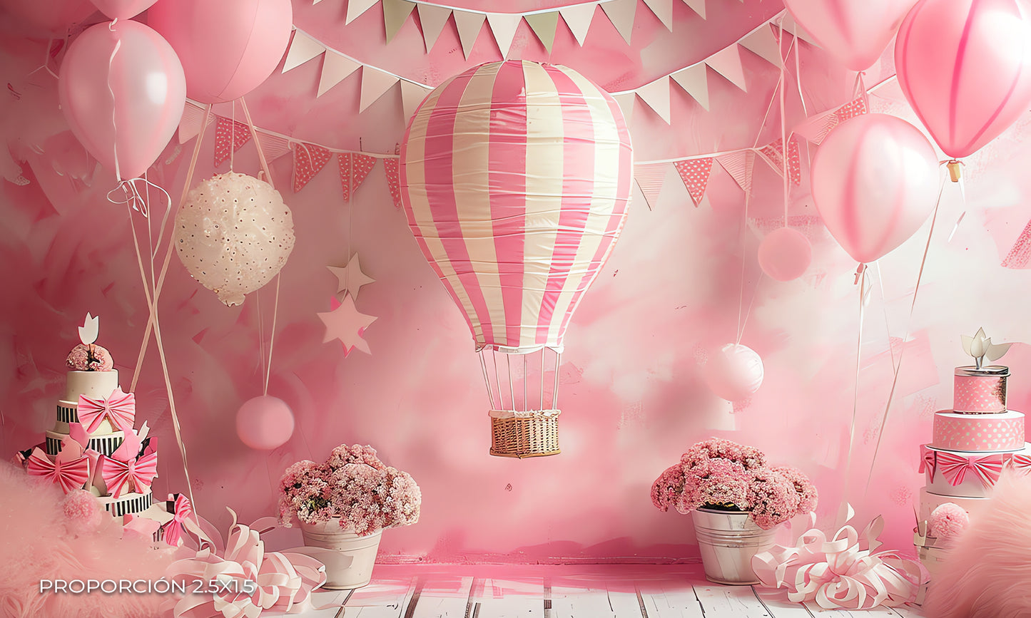 Infantil - Decoración #33