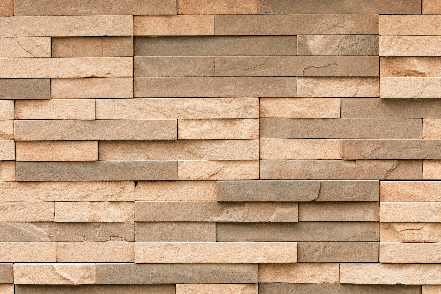 Pared - Ladrillo #6