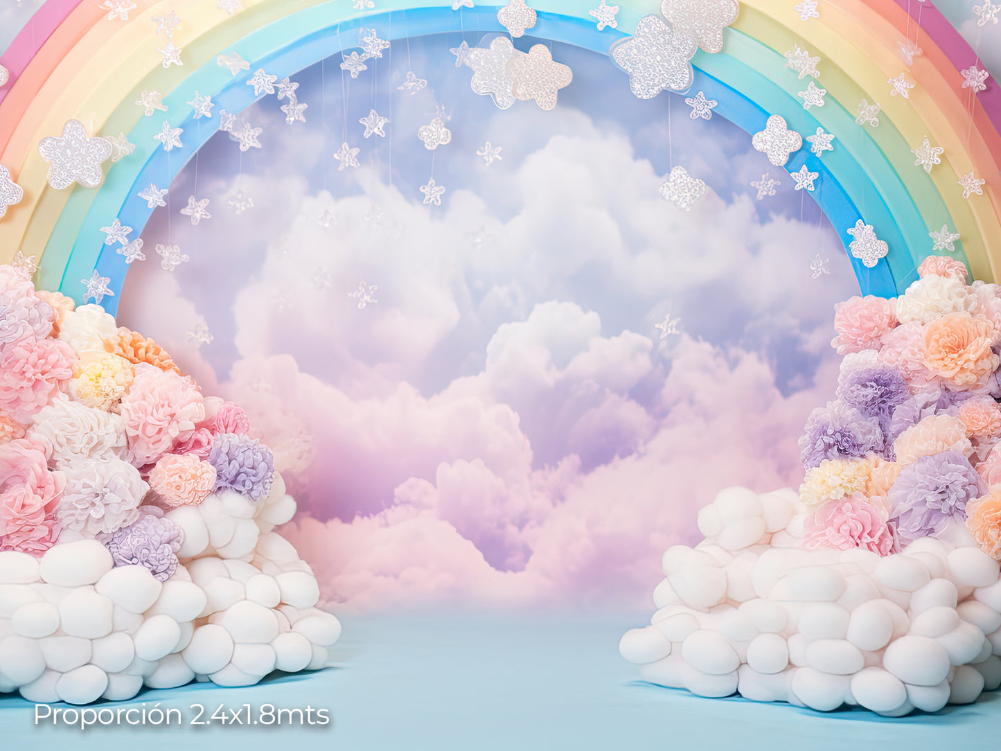 Infantil - Decoración #79