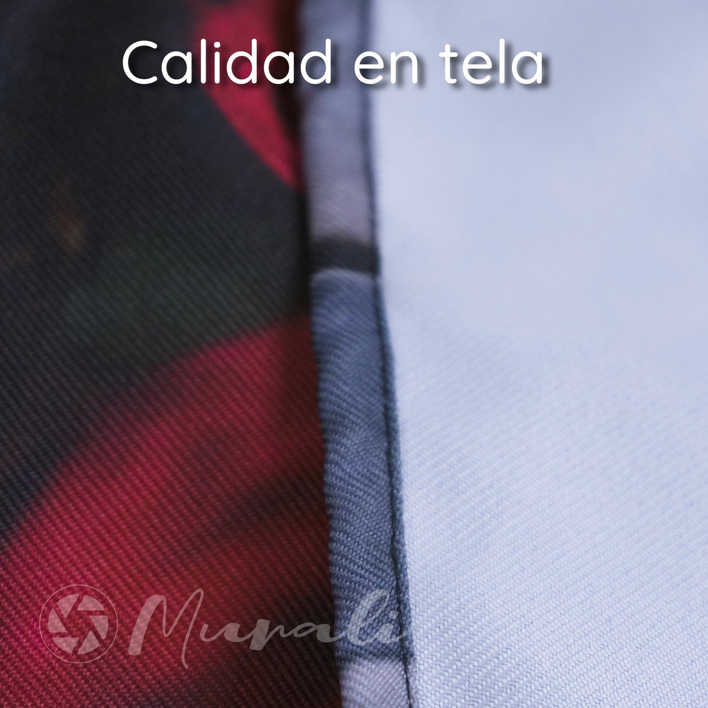Infantil - Helados #1
