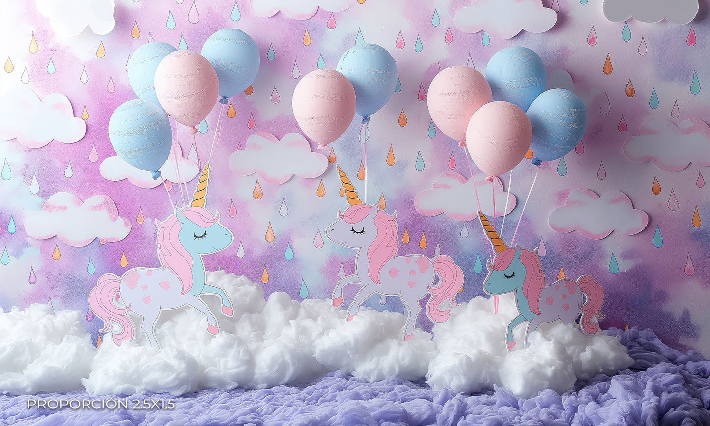 Infantil - Decoración #29