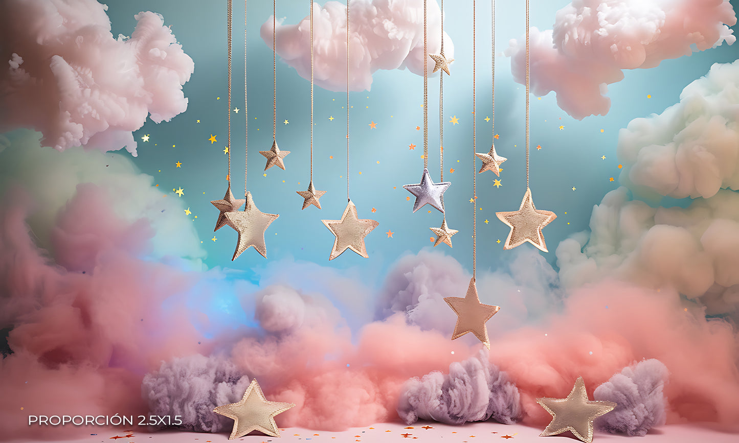 Infantil - Decoración #28