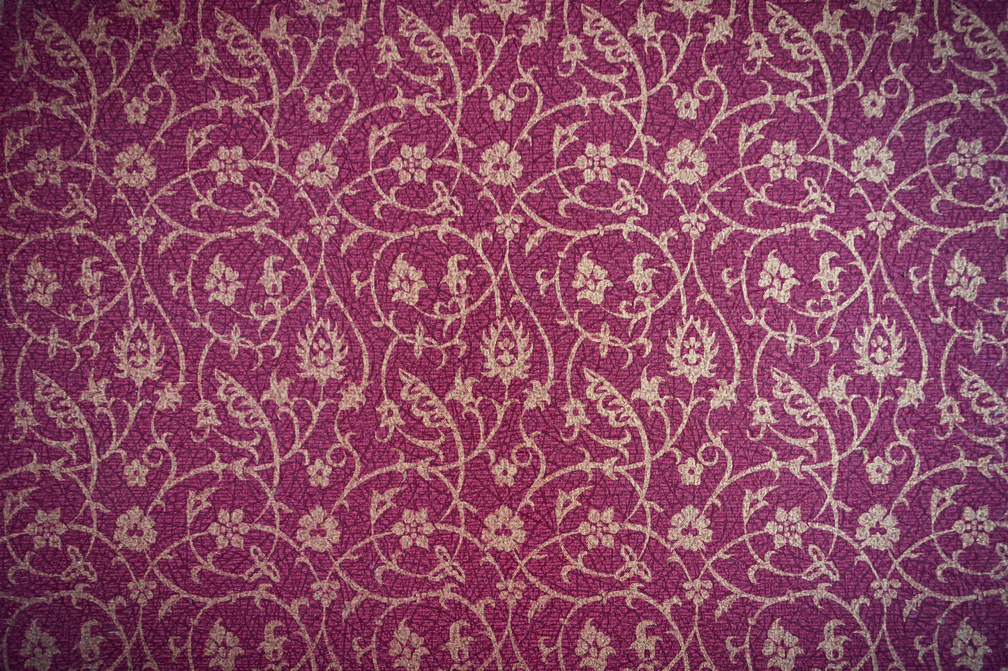 Textura - Papel tapiz #2