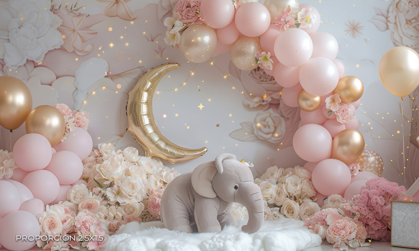 Infantil - Decoración #26