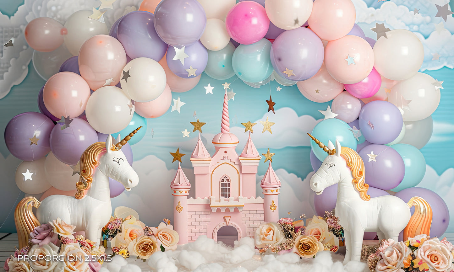 Infantil - Decoración #77