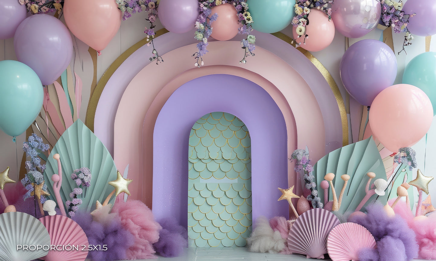 Infantil - Decoración #74