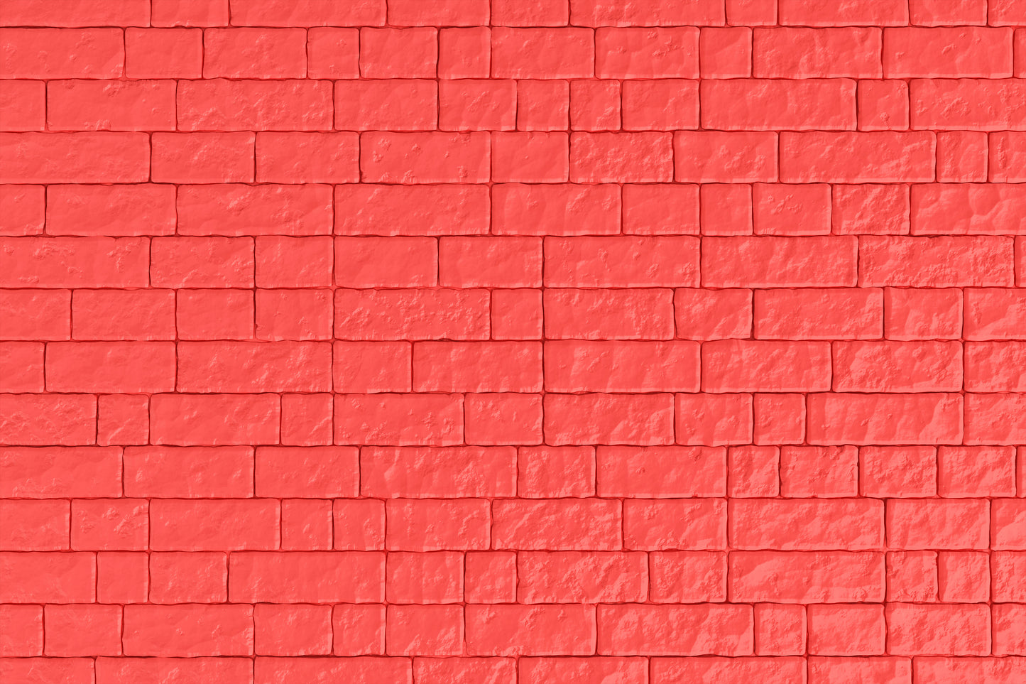 Pared - Ladrillo #24