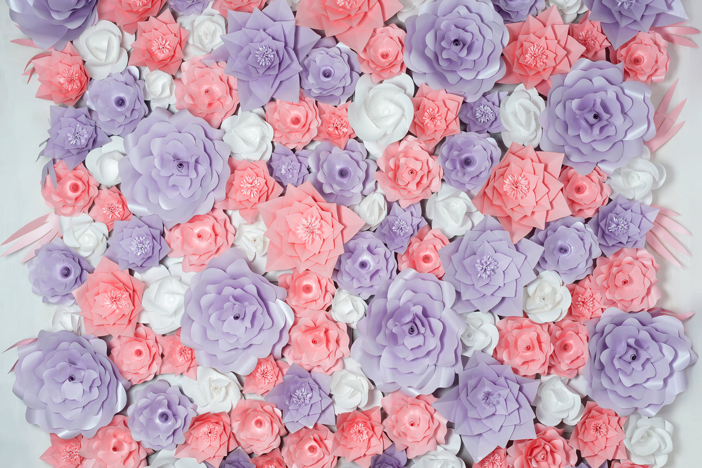 Flores - Decoración #63