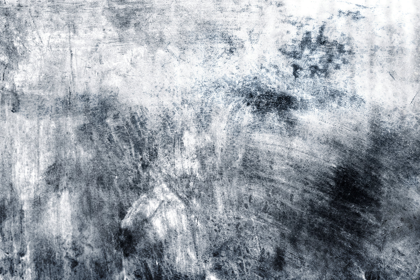 Textura - Gris #8