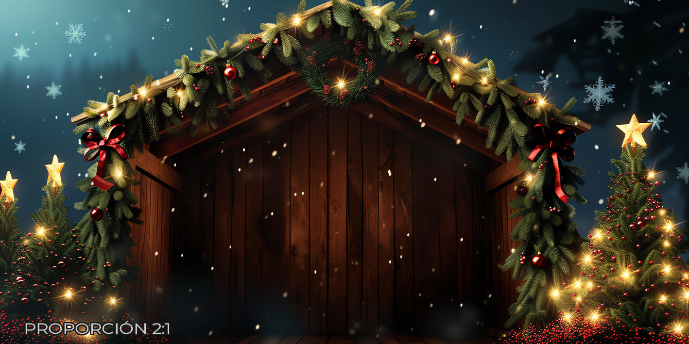 Navidad - Decoración #88