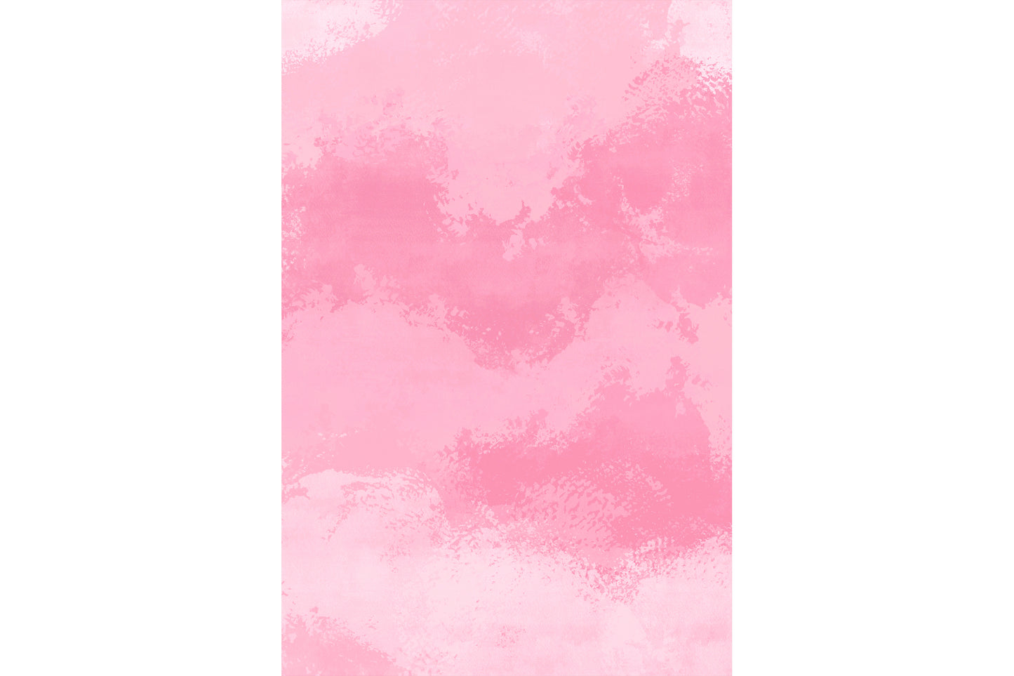 Vertical - Textura #10