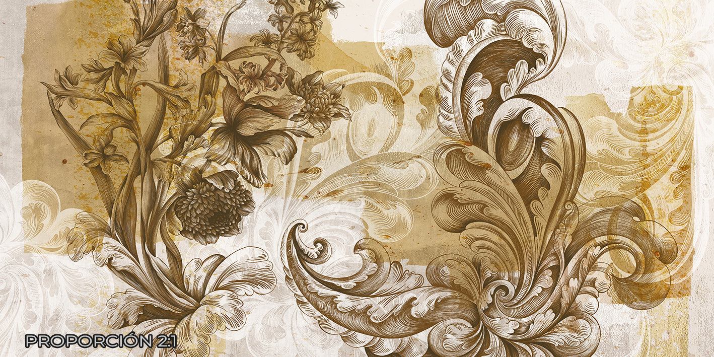 Textura - Fine arts #18