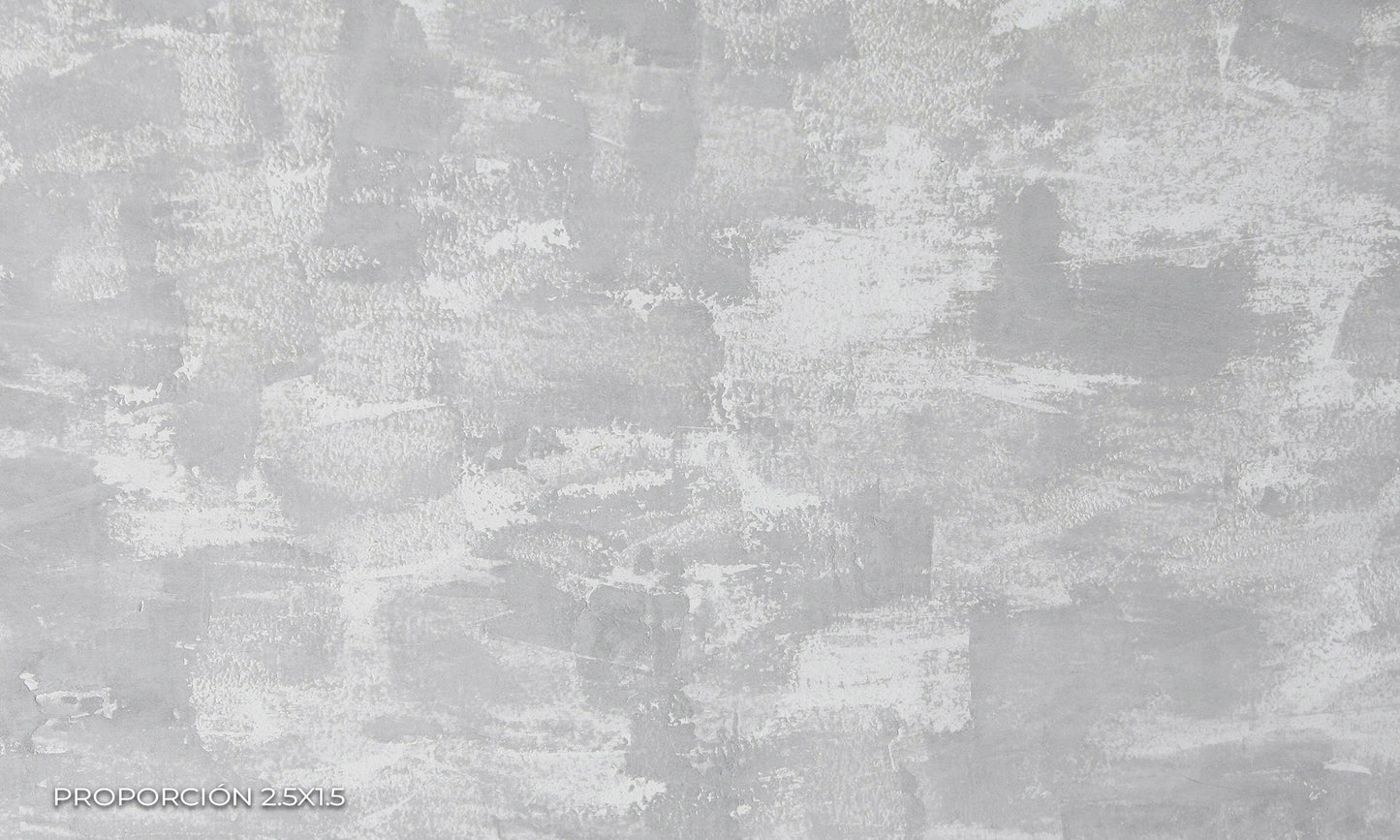 Textura - Gris #12