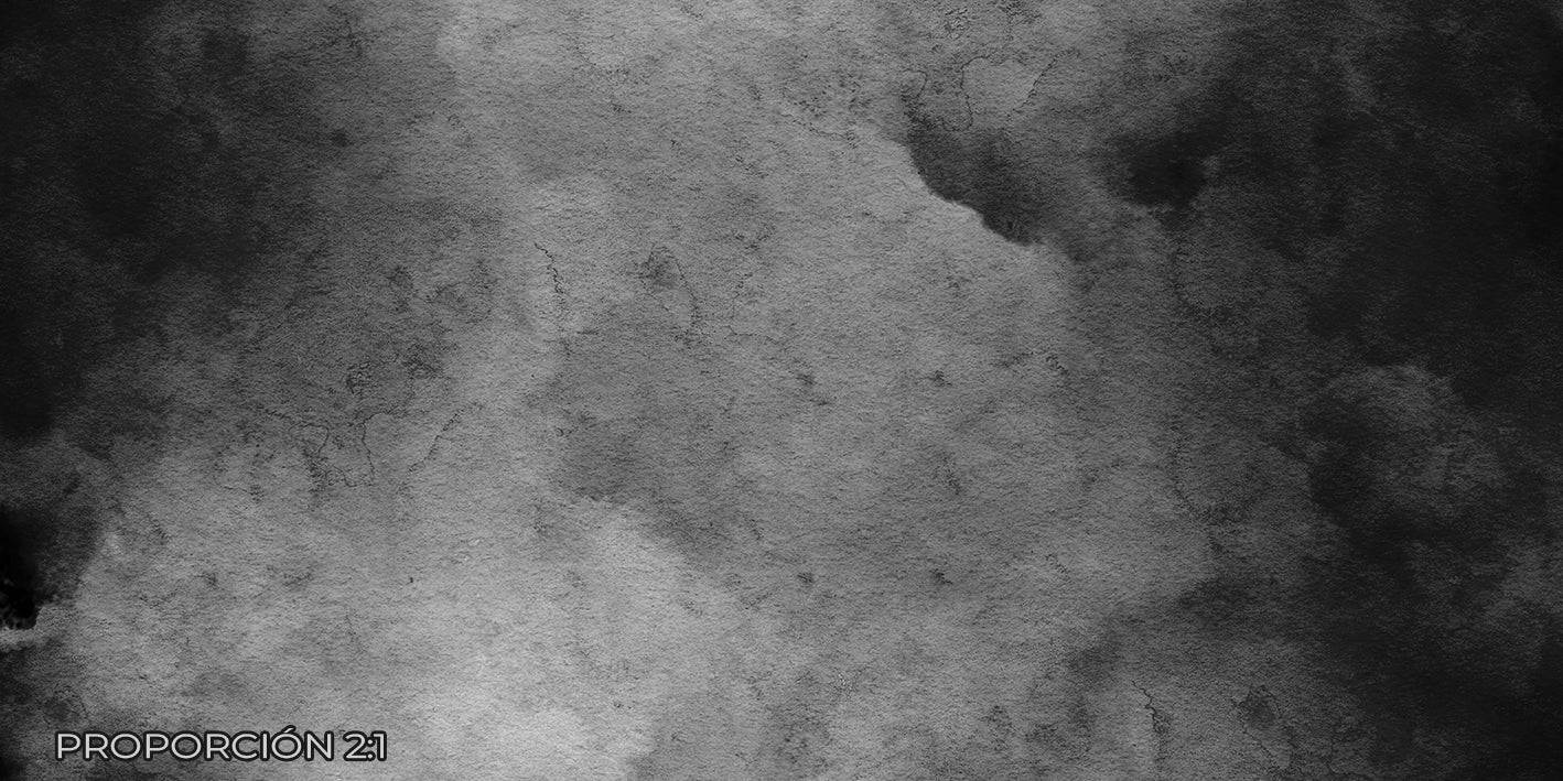 Textura - Gris #17