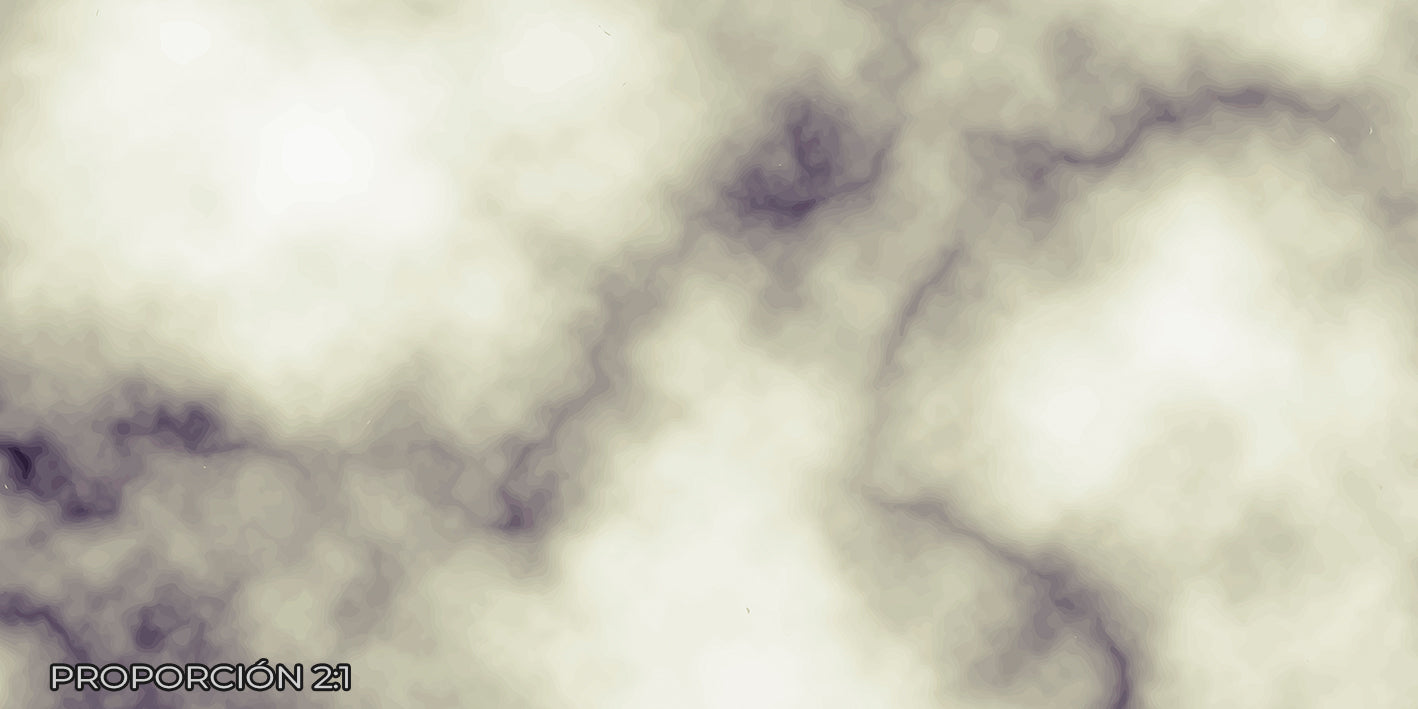 Textura - Gris #19
