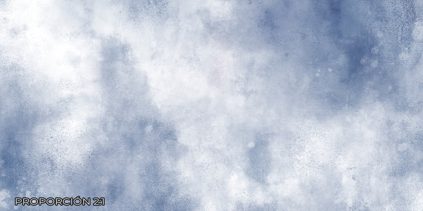 Textura - Gris #7
