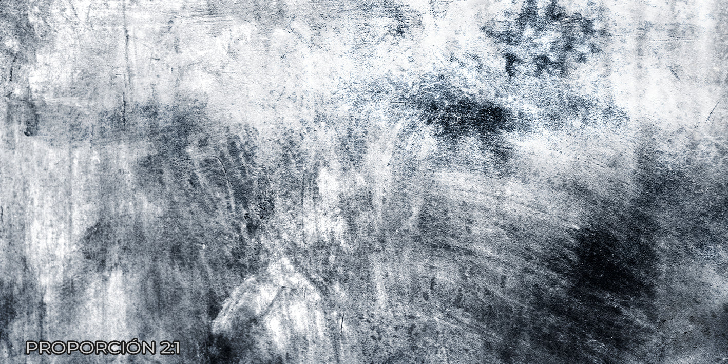 Textura - Gris #8