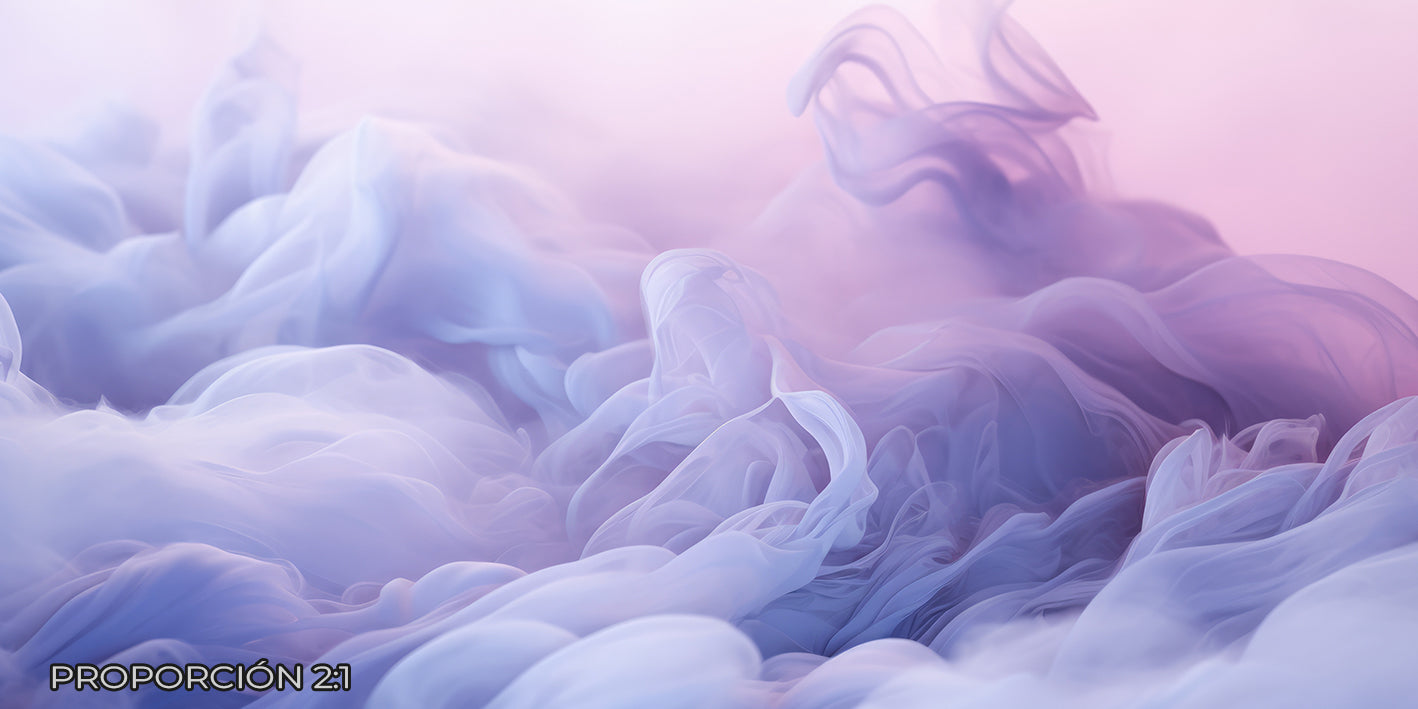 Textura - Humo #2