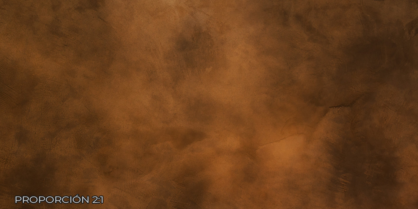 Textura - Marrón #2