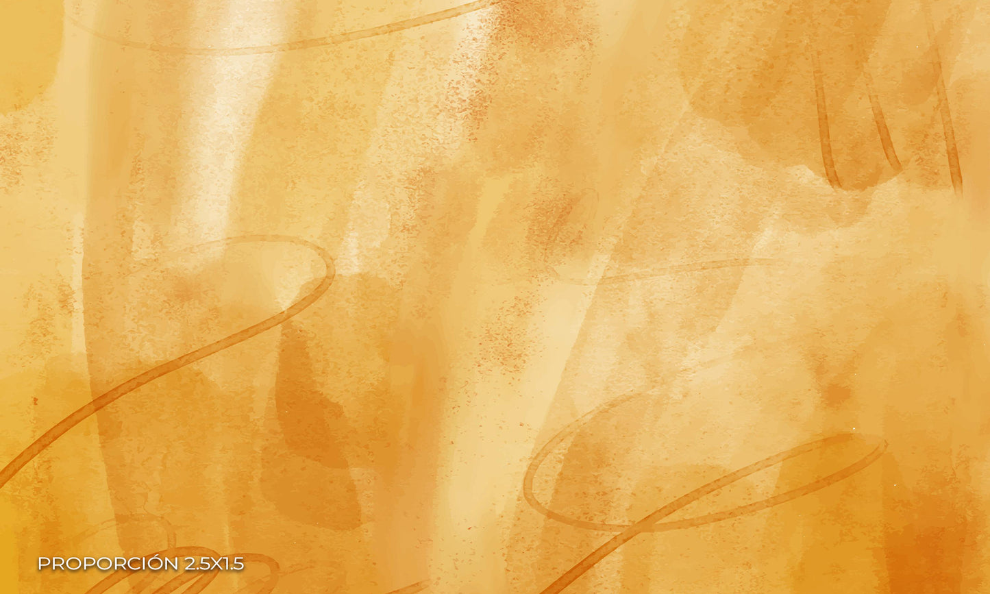Textura - Naranja #1