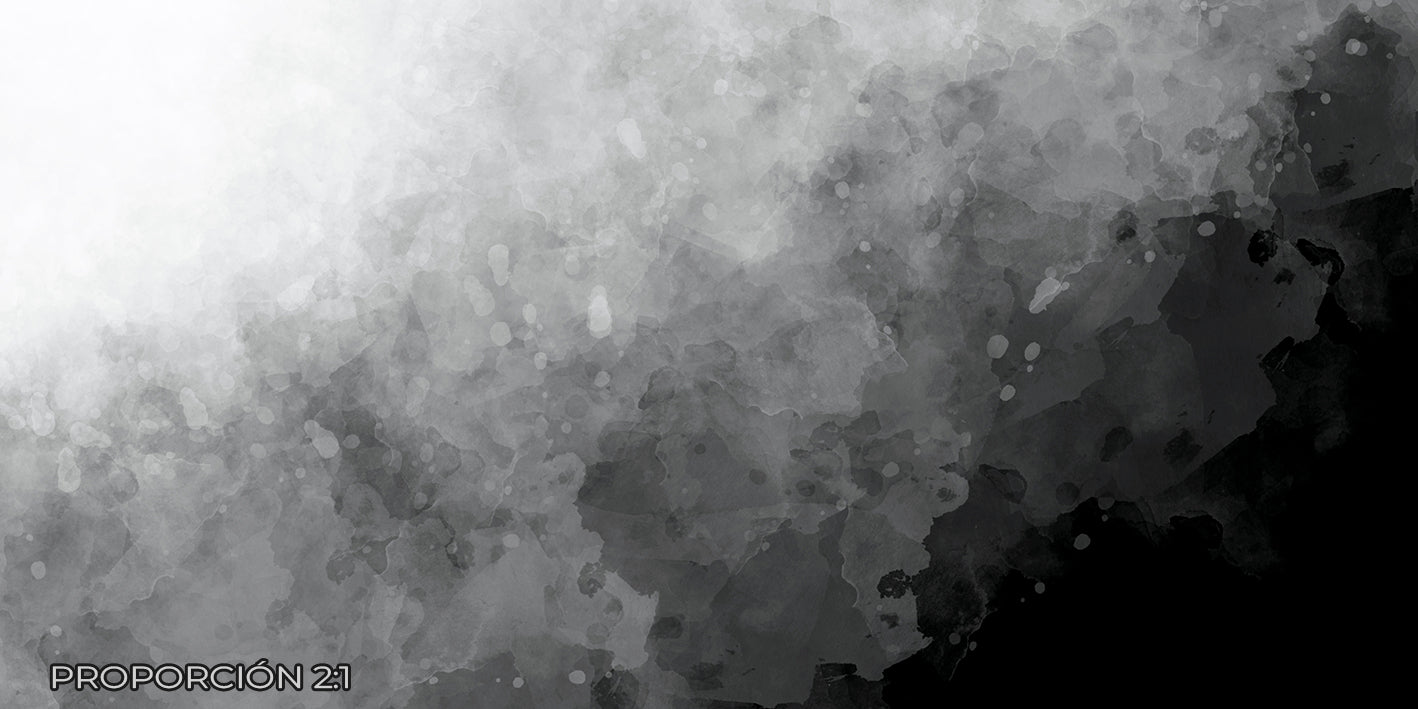 Textura - Negra #4