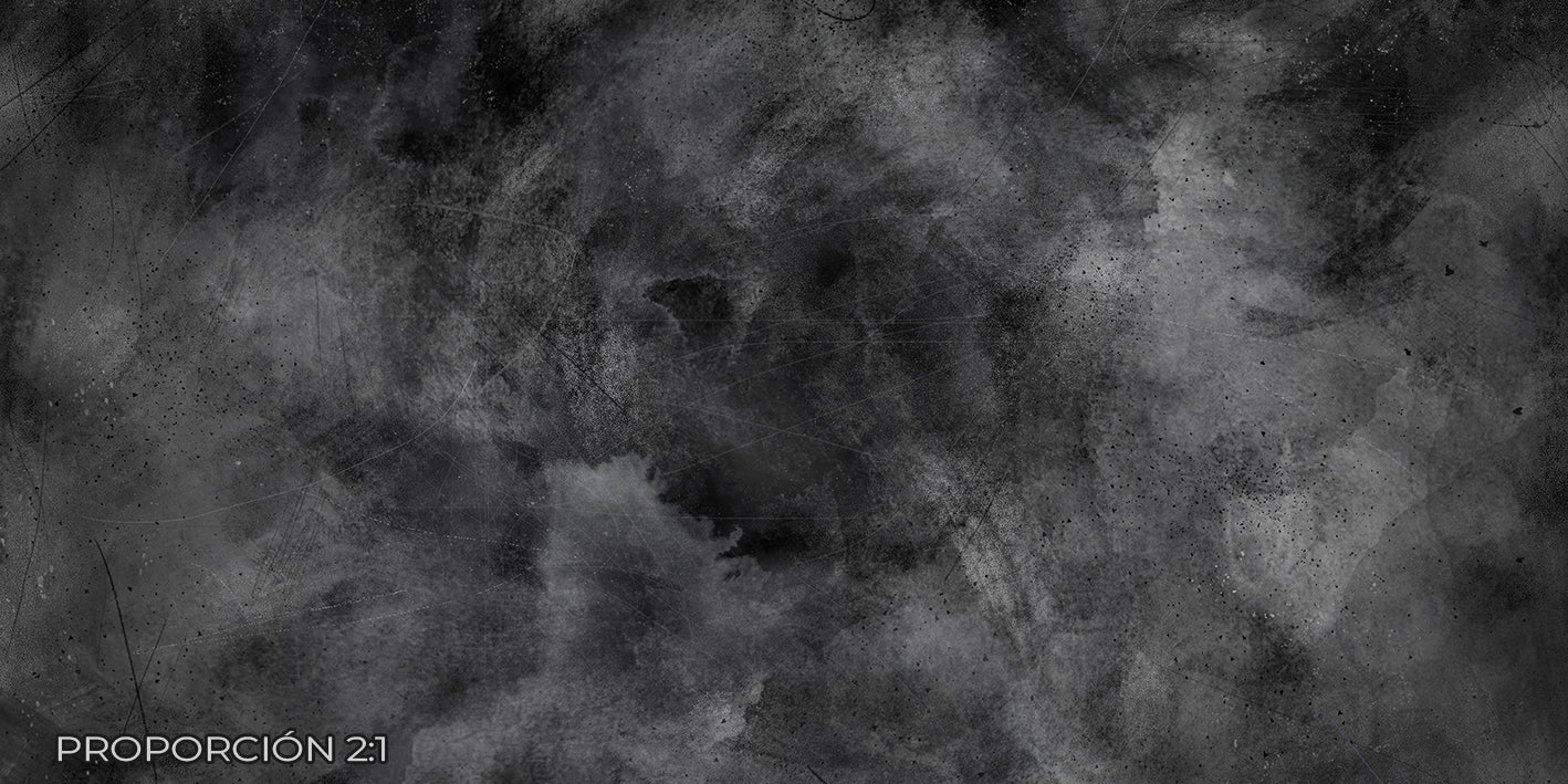 Textura - Negra #5