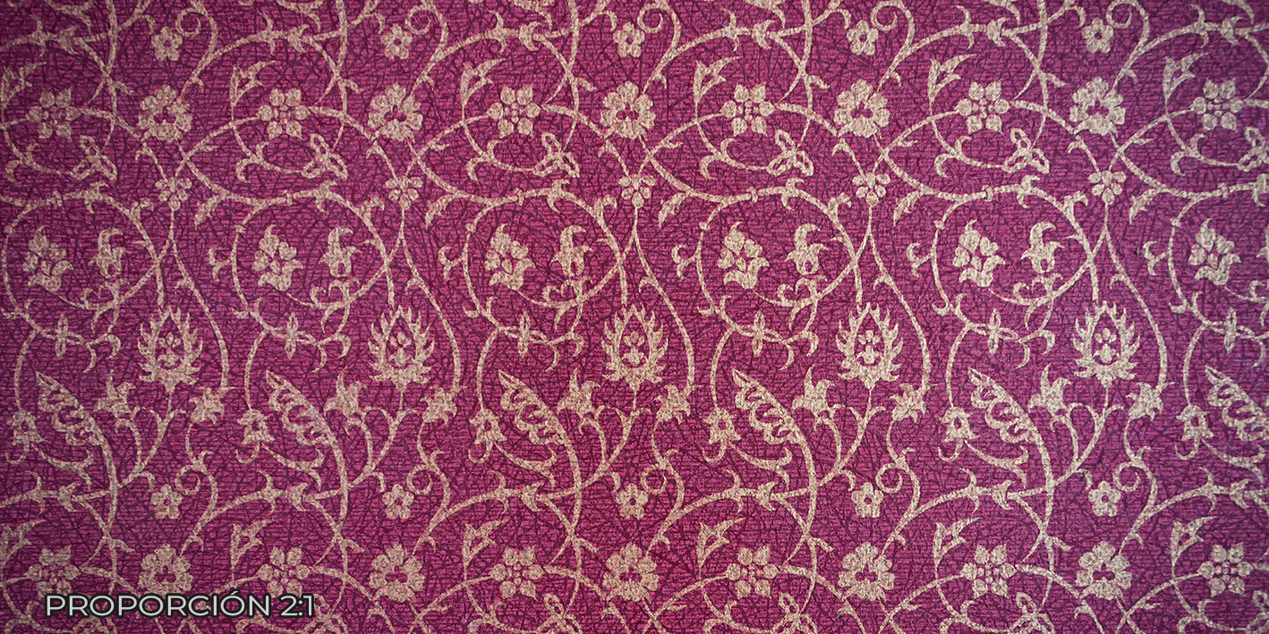 Textura - Papel tapiz #2