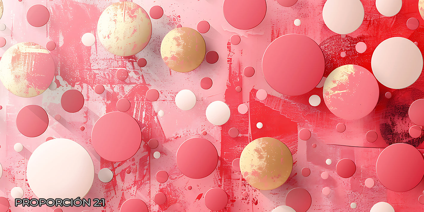 Textura - Pintura #1