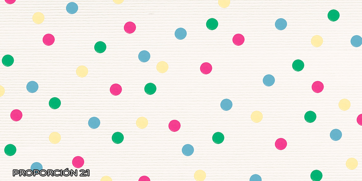 Textura - Puntos #2