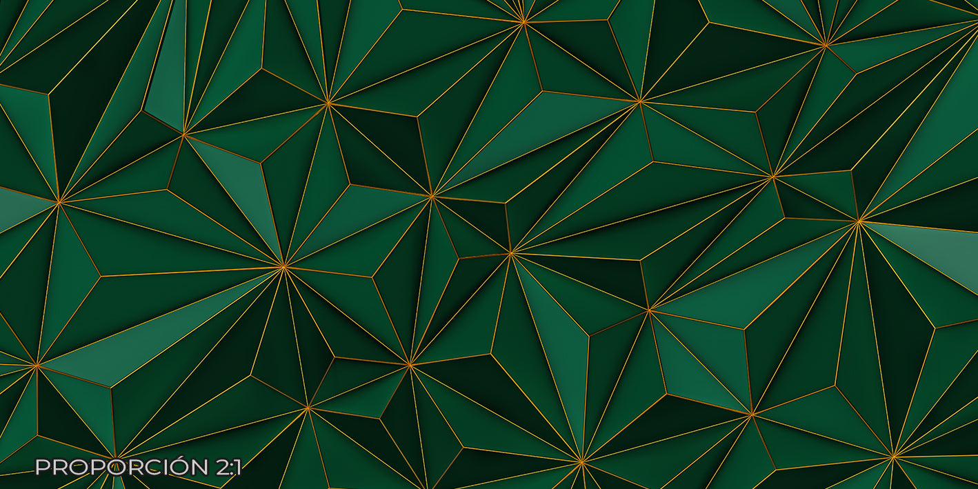 Textura - Relieve #4