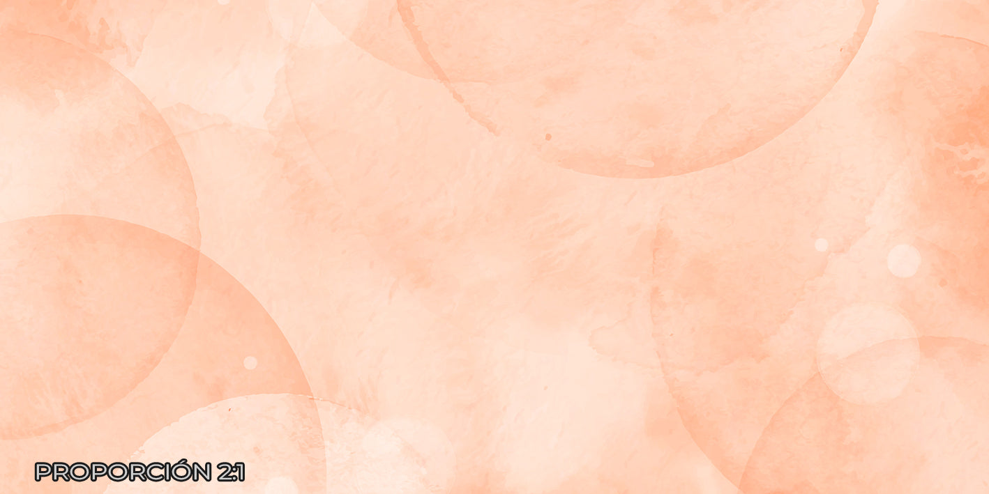 Textura - Rosa #4