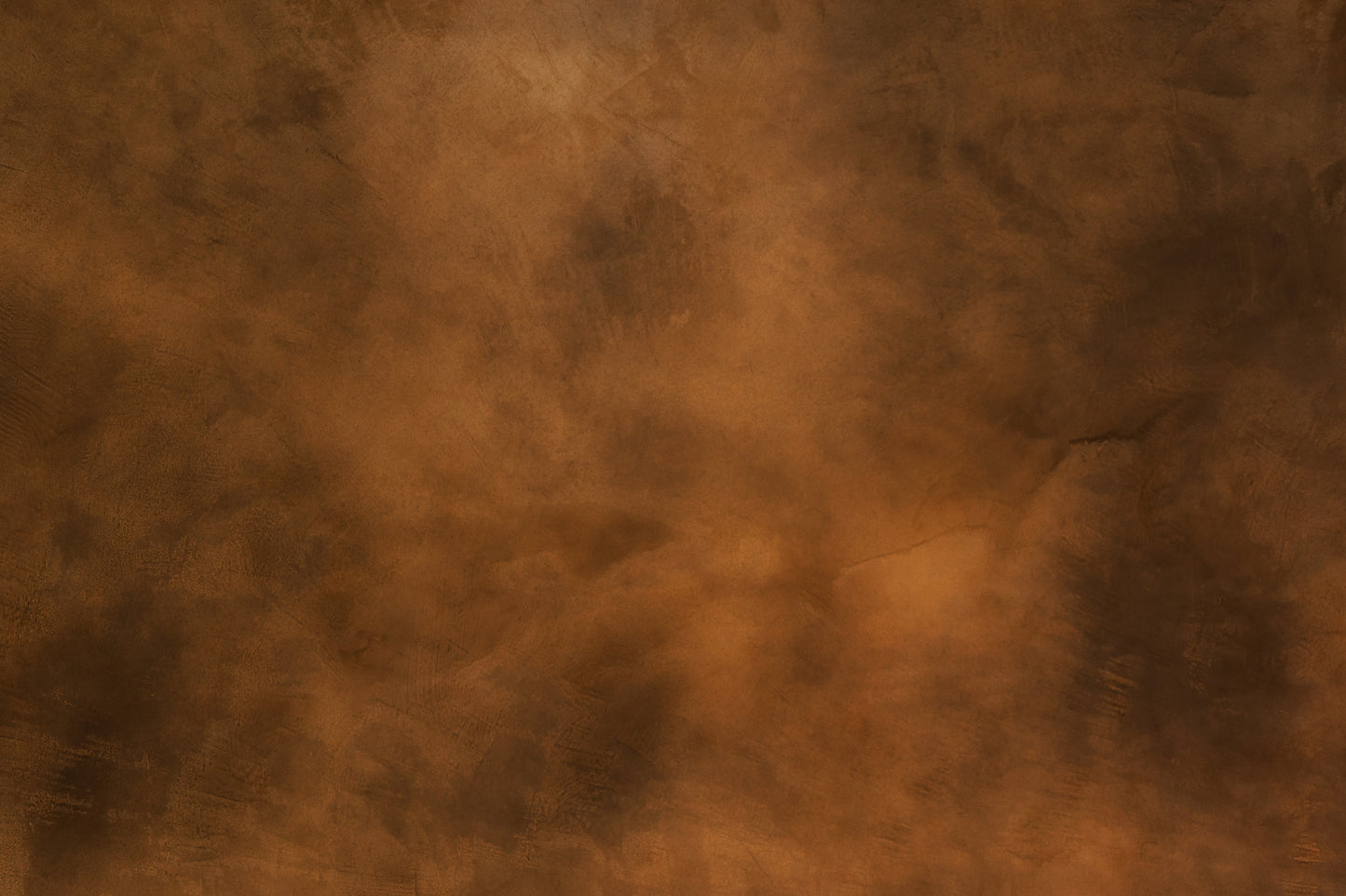 Textura - Marrón #2