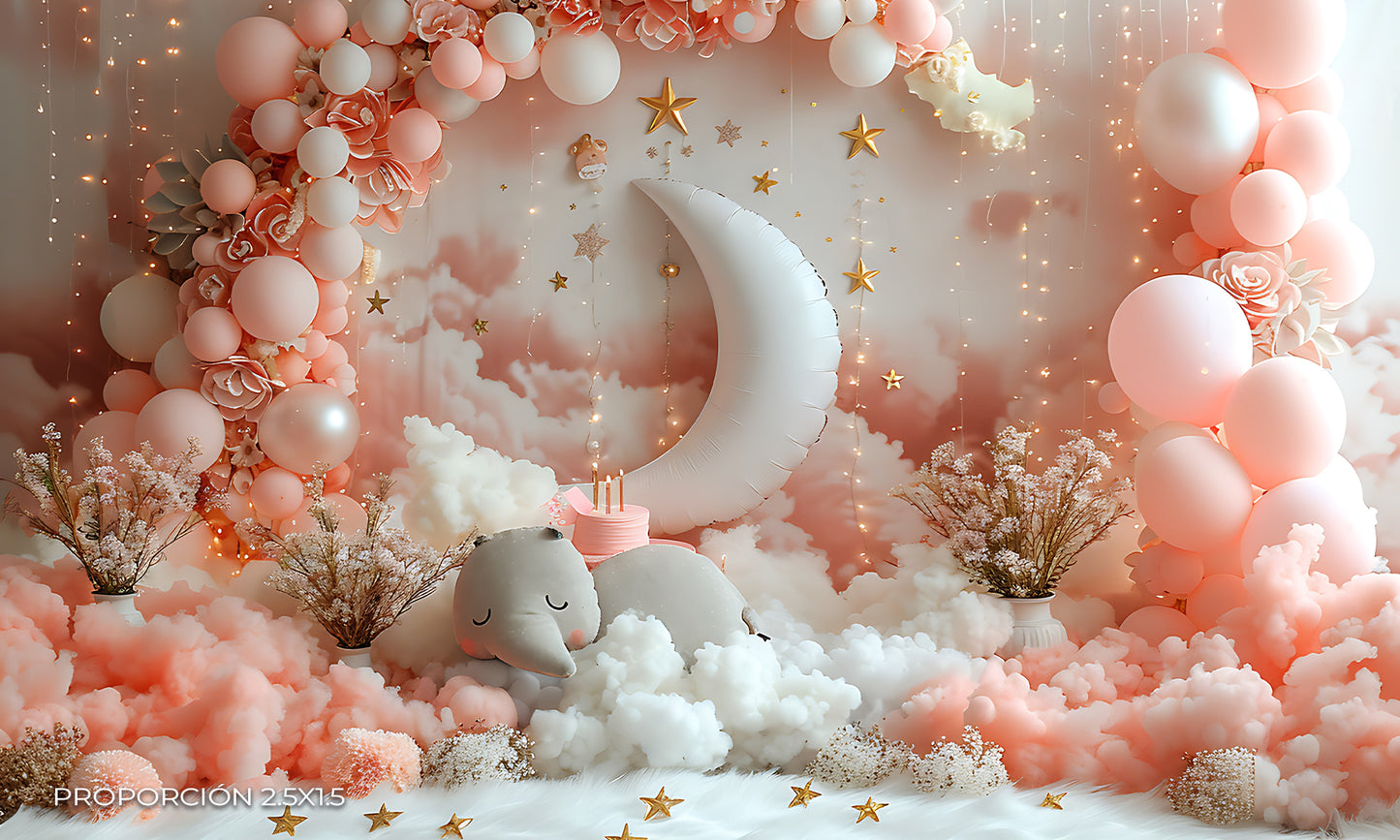Infantil - Decoración #71