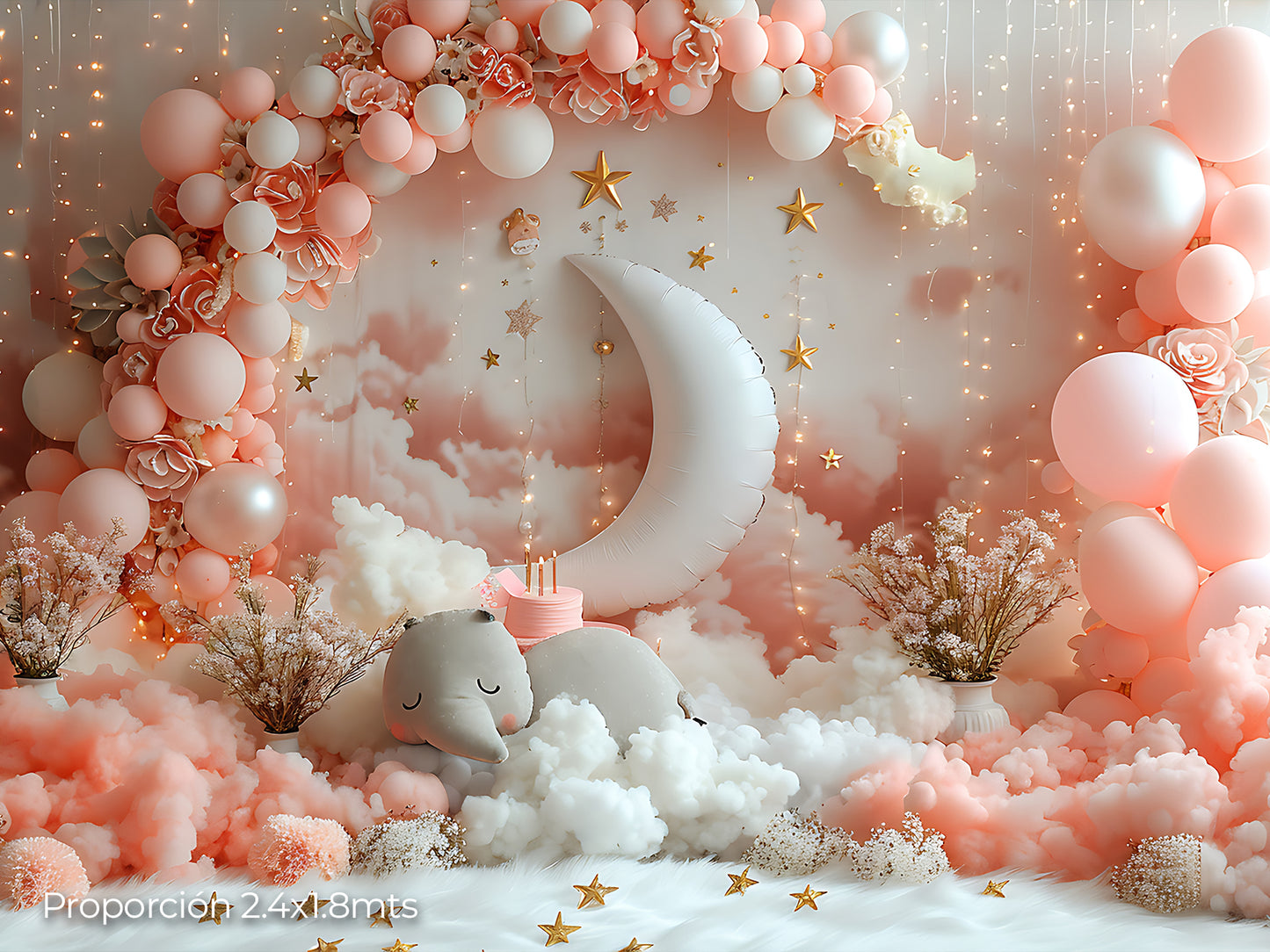 Infantil - Decoración #71