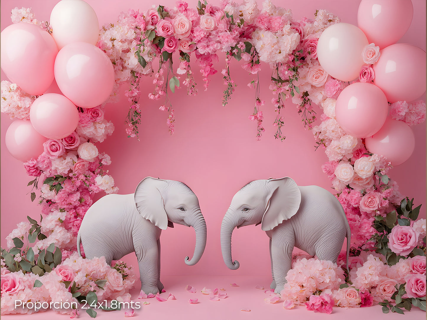 Infantil - Decoración #22