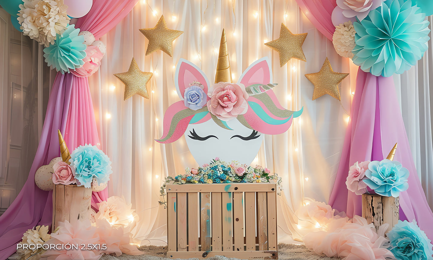 Infantil - Decoración #21